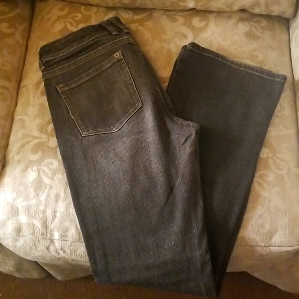 WHBM Ladies jeans